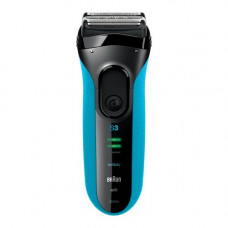 Braun Series 3 3045s Wet&Dry ProSkin Borotva