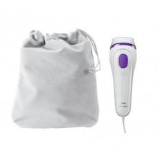 Braun Silk-Expert 3 IPL BD3005 Villanófényes szőrtelenítő