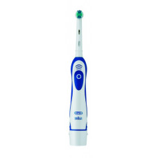 Oral-B DB4.010 Elemes fogkefe (Precision Clean fejjel)