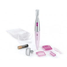 Braun FG1100 Bikini Trimmer