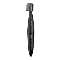 Braun PT5010 Trimmer