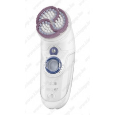 Braun Silk-épil 7 Skinspa 7921 Epilátor