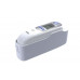 Braun ThermoScan 7 IRT6520 fülhőmérő