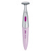 Braun FG1100 Bikini Trimmer