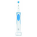 Oral-B D12.513S Vitality Elektromos fogkefe (Sensitive fejjel)