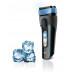 Braun Cooltec CT2S Wet&Dry Borotva