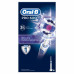 Oral-B PRO 600 Elektromos fogkefe (3DW fejjel)