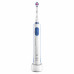 Oral-B PRO 600 Elektromos fogkefe (3DW fejjel)