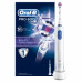 Oral-B PRO 600 Elektromos fogkefe (3DW fejjel)