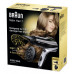 Braun Satin Hair 7 HD730 DF5 Iontec Hajszárító