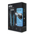 Braun Series 3 3010s Wet&Dry ProSkin Borotva