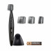 Braun PT5010 Trimmer