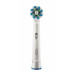 Oral-B D12.523 Vitality Plus Elektromos fogkefe (CrossAction fejjel)