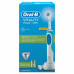 Oral-B D12.523 Vitality Plus Elektromos fogkefe (CrossAction fejjel)