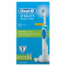 Oral-B D12.523 Vitality Plus Elektromos fogkefe (CrossAction fejjel)