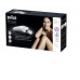 Braun Silk-Expert 5 IPL BD5009 Villanófényes szőrtelenítő