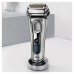 Braun Series 9 9240s Wet&Dry Borotva