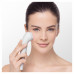 Braun FaceSpa 851V Arcepilátor + Arctisztító