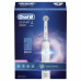 Oral-B SMART 4 Elektromos fogkefe (Sensi fejjel)