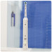 Oral-B SMART 4 Elektromos fogkefe (Sensi fejjel)