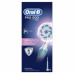 Oral-B PRO 500 Elektromos fogkefe (Sensi fejjel)