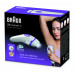 Braun Silk-Expert 3 IPL BD3001 Villanófényes szőrtelenítő