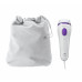 Braun Silk-Expert 3 IPL BD3005 Villanófényes szőrtelenítő