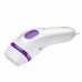 Braun Silk-Expert 3 IPL BD3005 Villanófényes szőrtelenítő