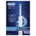 Oral-B SMART 5 5000N Elektromos fogkefe (CrossAction fejjel)