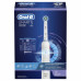 Oral-B SMART 5 5000N Elektromos fogkefe (CrossAction fejjel)