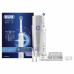 Oral-B SMART 5 5000N Elektromos fogkefe (CrossAction fejjel)