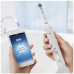 Oral-B SMART 5 5000N Elektromos fogkefe (CrossAction fejjel)