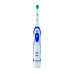 Oral-B DB4.010 Elemes fogkefe (Precision Clean fejjel)