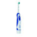 Oral-B DB4.010 Elemes fogkefe (Precision Clean fejjel)