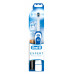 Oral-B DB4.010 Elemes fogkefe (Precision Clean fejjel)