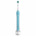 Oral-B PRO 500 D16 Elektromos fogkefe (CrossAction fejjel)