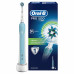 Oral-B PRO 500 D16 Elektromos fogkefe (CrossAction fejjel)