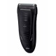 Braun Series 1 170s Borotva
