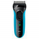 Braun Series 3 3040s Wet&Dry ProSkin Borotva