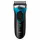 Braun Series 3 3080s Wet&Dry ProSkin Borotva