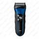 Braun Series 3 340s-4 Borotva
