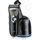 Braun Series 3 390cc-4 Borotva