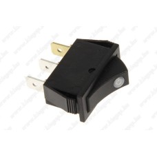 Delonghi Kávéfőző Kapcsoló