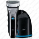 Braun Series 5 590cc-4 Borotva