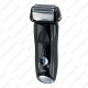 Braun Series 7 720s-4 Borotva