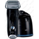 Braun Series 7 760cc-4 Borotva