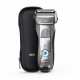 Braun Series 7 7893s Wet&Dry Borotva