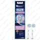 Oral-B EB60-2 Sensi UltraThin pótfej 2db-os