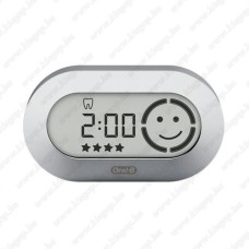 Braun ORAL-B D36 Smart Guide Kijelző