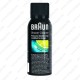 Braun Borotva Tisztítóspray 81536856